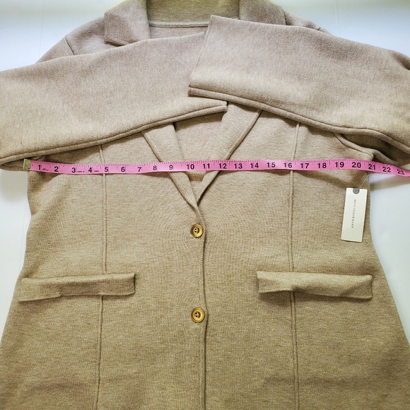 Anthropologie - Picture 8 of 14